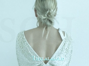 Thelalakold