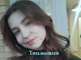 Thelmagreen