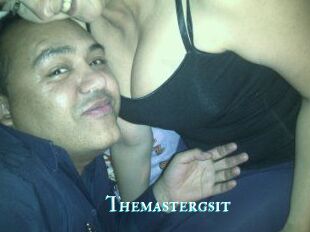 Themastergsit