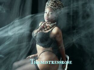 Themistressrose