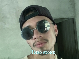 Theo_stone