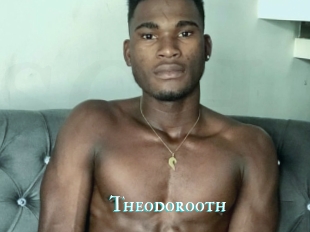 Theodorooth