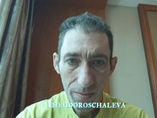Theodoroschaleva
