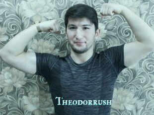 Theodorrush