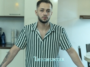 Theohunter