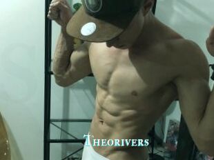 Theorivers