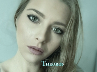 Theoros