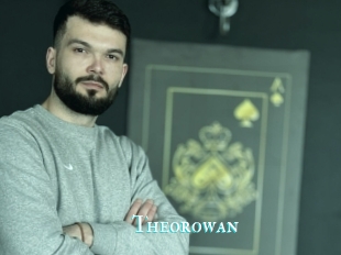 Theorowan