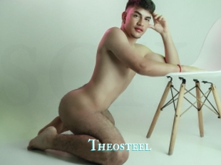 Theosteel