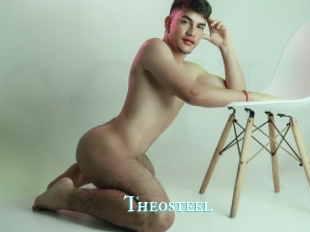 Theosteel