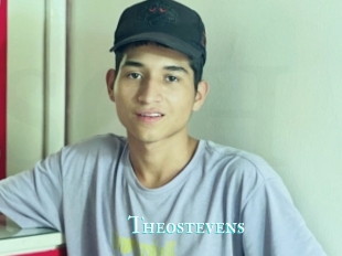 Theostevens