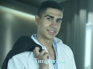 Thequintero