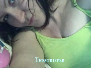 Thestripper