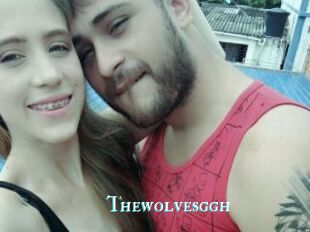 Thewolvesggh