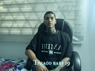 Thiago_baby_19