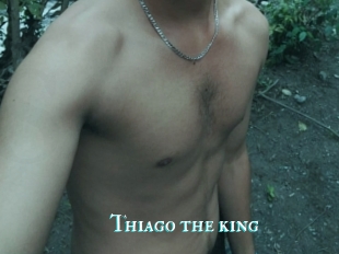 Thiago_the_king