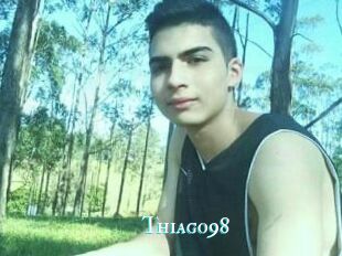 Thiago98