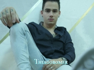 Thiagobomer