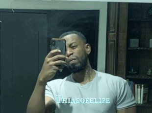 Thiagofelipe