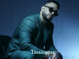 Thiagohill