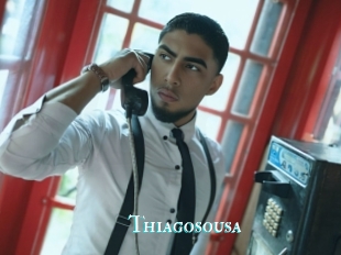 Thiagosousa