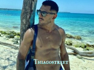 Thiagostreet