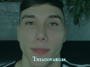 Thiagovargas