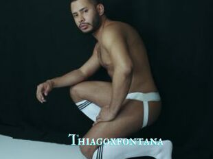 Thiagoxfontana
