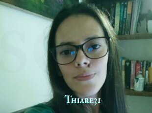 Thiare31