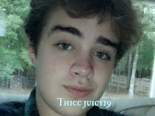 Thicc_juicy19