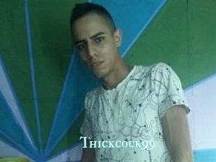 Thickcock99