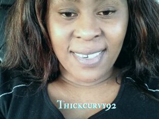 Thickcurvy92