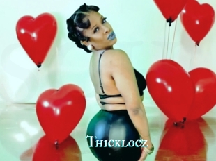 Thicklocz