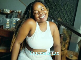 Thickybellax