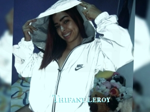 Thifany_leroy