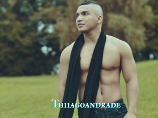 Thiiagoandrade