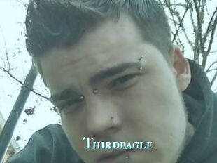 Thirdeagle