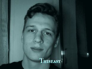 Thiseasy