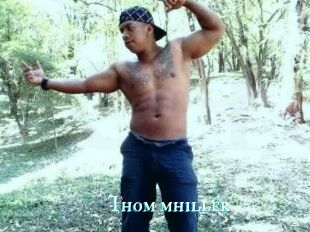 Thom_mhiller