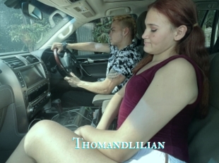 Thomandlilian