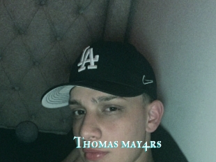 Thomas_may4rs