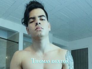 Thomas_dextor