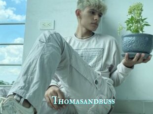 Thomasandbuss