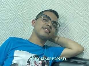 Thomasbernad