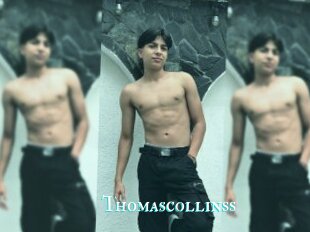 Thomascollinss