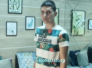 Thomash019
