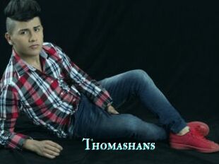Thomashans
