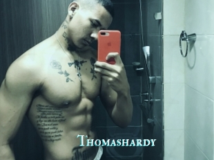 Thomashardy