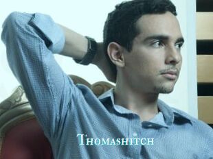 Thomashitch