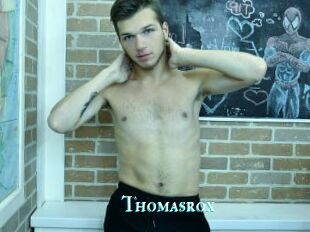 Thomasrox